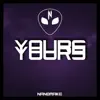 Nanomake - Yours - Single